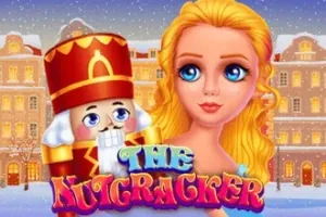 The Nutcracker slot